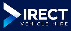 Direct Van Hire